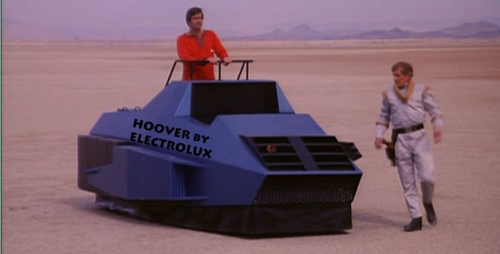 Hoover Car.jpg