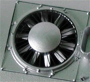 f7_detalle ventilador.jpg