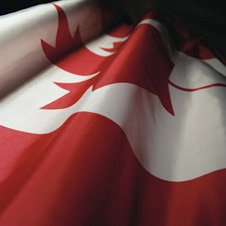 canadian_flag.jpg