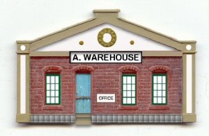 a warehouse.jpg