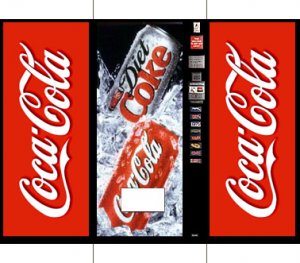 coke-machine.jpg