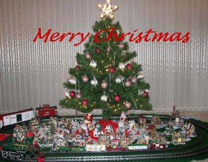 christmas tree 03.jpg