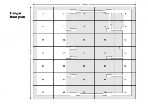 hb-floor plan.jpg