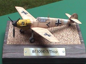 Bf109J_zps319b2cff.jpg