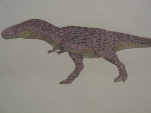 tyrannosaurus drawing.jpg