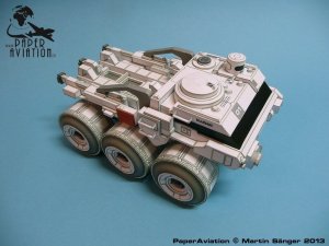 Lunar-Rover-3.jpg