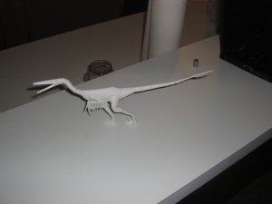 buitreraptor 1.jpg