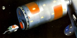 Original_travel_pod_departing_concept_by_Mike_Minor.jpg