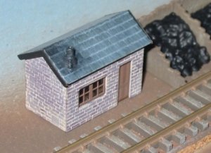 coal depot1.jpg