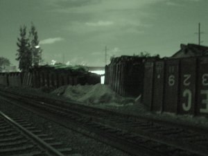 rail-art-103.jpg