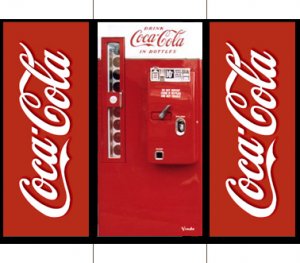old-coke-machine-template.jpg