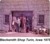 blacksmithshop1975e.jpg