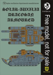 dracosan armored.jpg
