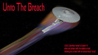 Unto the Breach.jpg