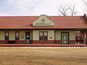 1-Booneville 007-new.jpg