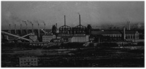 Duluth's USS steel mill.jpg