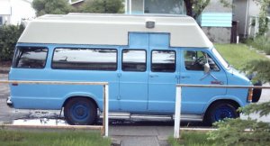 Big Blue Van.jpg