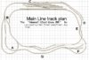1 Main Line track plan.jpg