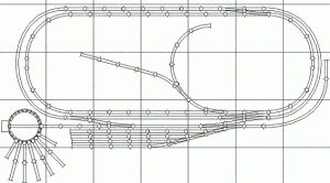 Train Layout Revised.GIF