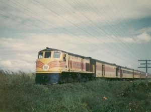 B) Class 2000 Circa 1960's.jpg
