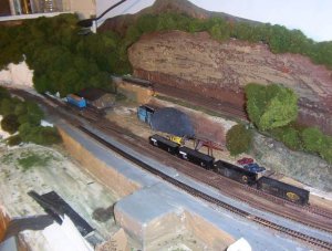 coal&freight.jpg