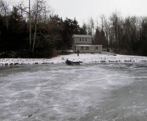cabin_frozen_pond.jpg