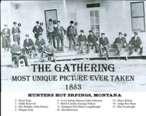 1883 - The Gathering.jpg