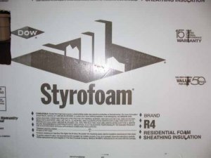 Styrofoam.jpg