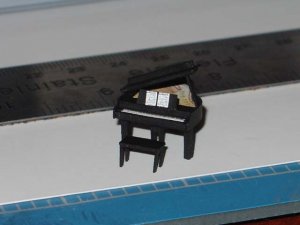 piano-01.jpg