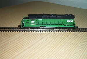loco 004.jpg
