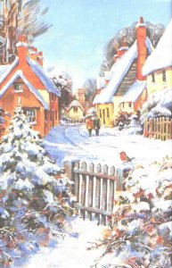 christmas village.jpg