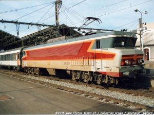 SNCF-CC65.jpg