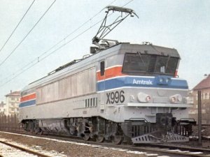 Amtrak X996a.jpg