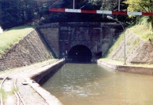 watertunnel2.jpg