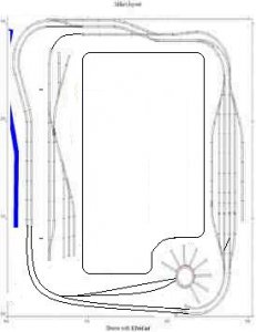 s track plan 2.jpg