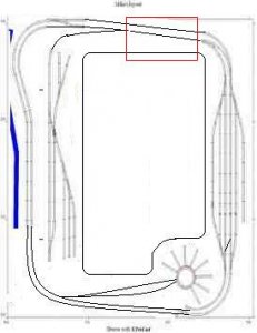 s track plan 3.jpg