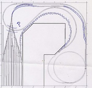 trackplan2.jpg