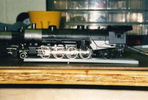 2004 Athearn Reweighting Balance Point (After) small.jpg