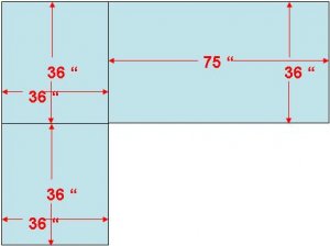 Table Diagram.jpg