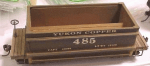 Yukon-Copper-ore-car.gif