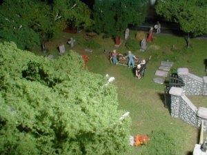 cemetery.jpg