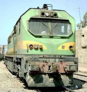 Egyptian railway.jpg