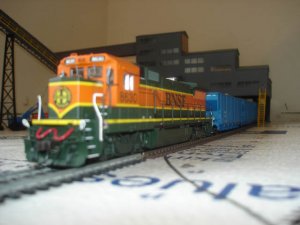 BNSF Coal Train.jpg