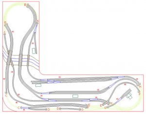 track plan 2.jpg