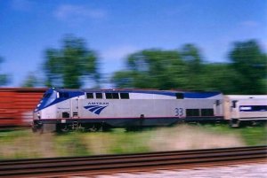 Amtrak P42DC #33.jpg