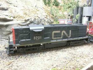 CN RS18.jpg