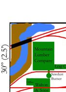 N-Scale Layout Trackplan - River.jpg