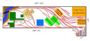 N-Scale Layout Trackplan Part 5 - Supior Paper Complex.jpg