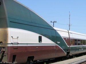 Amtrak Cascades 2.jpg