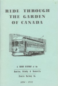 Ride Through The Garden Of Canada.jpg